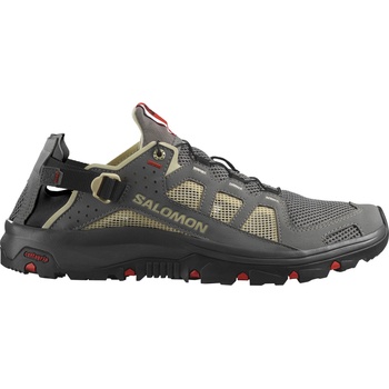 Salomon Techamphibian 5 46
