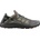 Salomon Techamphibian 5 46