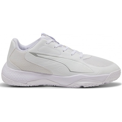 Puma Accelerate 4 shoe Kids 108443-02