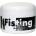 Orion Лубрикант за фистинг "fisting gel" 200 мл