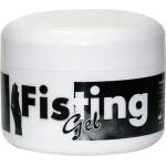Orion Лубрикант за фистинг "fisting gel" 200 мл