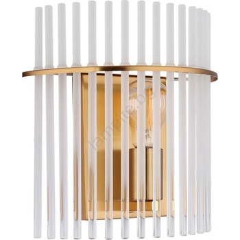 GLOBO GORLEY 15698WM