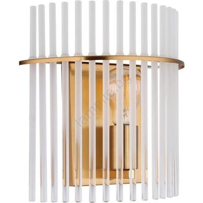 GLOBO GORLEY 15698WM