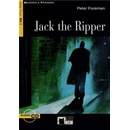 Reading + Training Foreman Peter