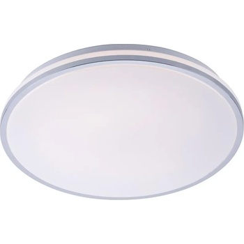 Image 1 of Neuhaus Lighting Group ISABELL 14844-17