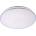 Neuhaus Lighting Group ISABELL 14844-17