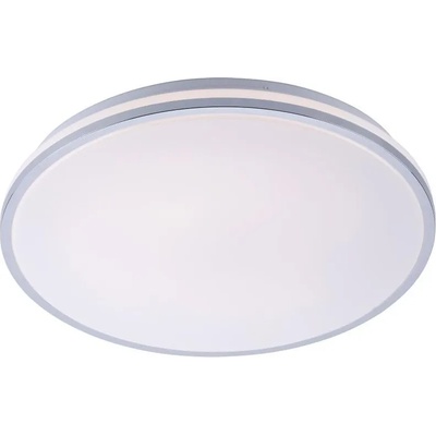 Neuhaus Lighting Group ISABELL 14844-17