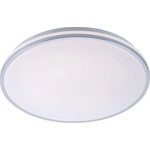 Neuhaus Lighting Group ISABELL 14844-17