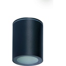Kanlux 33362