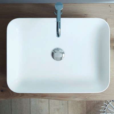 Duravit Cape Cod 23475500001