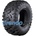Kenda Mastodon HT K3201 ( 26x9.00 R14 TL 48N Предно колело )