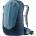 Deuter Туристическа раница Deuter AC Lite 23 Walking backpack - Atlantic / Ink - размер One Size (502-8169-0411)