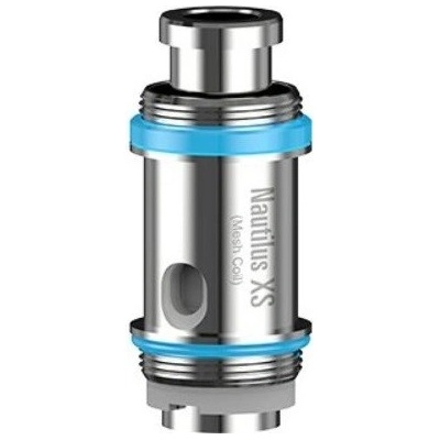 Aspire Nautilus XS mesh 0,7ohm