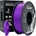 Smart Print FG-S54-E1, 3D филамент, PLA+, 1, 75mm, 1000g, Лилав (Purple) (FG-S54-E1)