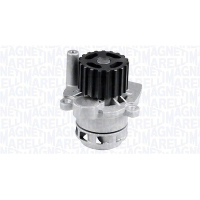 Vodní čerpadlo, chlazení motoru MAGNETI MARELLI 352316171210