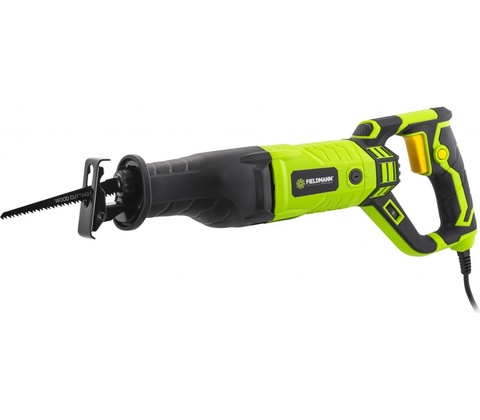 FIELDMANN FDPO 201050-E