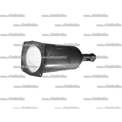 Starline ST 99.50.026