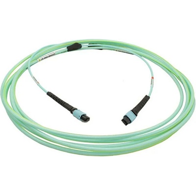 Molex 106283-7317 pripojovací