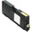 Ricoh 402447