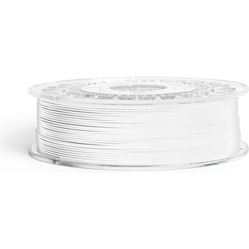 Prusa Buddy3D ABS White - 1, 75 mm / 750 g (B3D-ABS-White-1000)