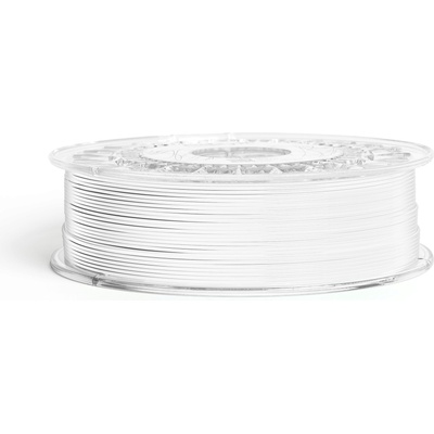 Prusa Buddy3D ABS White - 1, 75 mm / 750 g (B3D-ABS-White-1000)