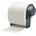 Compatible Етикети Brother DK11209 62/29 800бр съвм (HDK11209)
