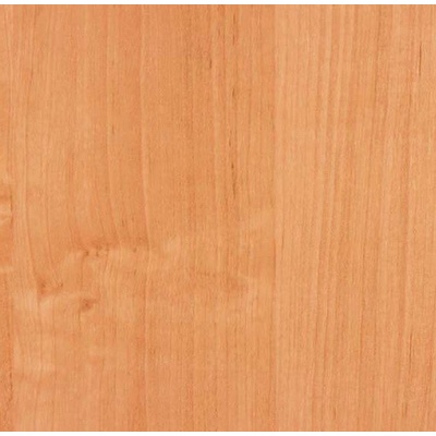 Gekkofix 10175 Fólia samolepiaci vzor dreva, rozmery 0,45 x 15 m