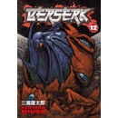 Berserk