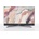 Loewe Bild C 60440D80