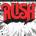 Rush - RUSH (11 SA) CD