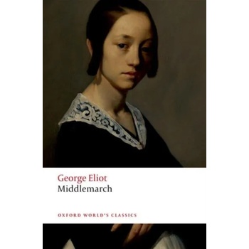 Image 1 of Middlemarch