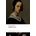 Middlemarch