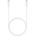 Samsung EP-DW767JWE