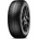 Vredestein Wintrac Pro+ 225/55 R17 97H