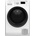 Whirlpool FFTM118X3BYEE