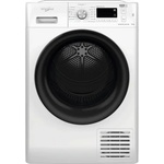 Whirlpool FFTM118X3BYEE Сушилни