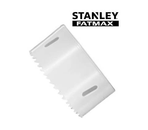 Stanley STA81077-XJ