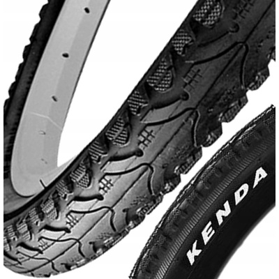Kenda K935 2-O-O-0062 veľkosť kolesa 26" 47 mm 714 g