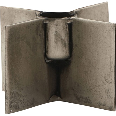 House Doctor Свещник Wing 6 см (205340013)