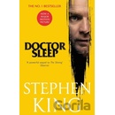 Doctor Sleep