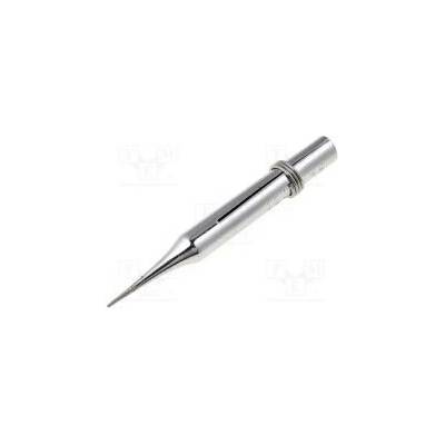 Hrot kužel 0,5mm pre spájkovačku JBC-14S