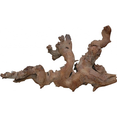 Lucky Reptile Savannah Wood 40-60 cm