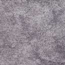 ITC Serenade 965 šedá metráž 4 m