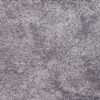 ITC Serenade 965 šedá metráž 4 m