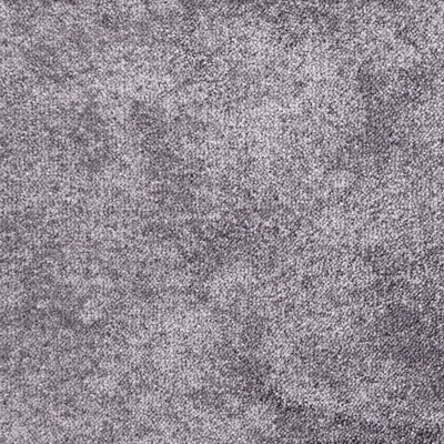 ITC Metrážový koberec SERENADE 965 šíře role 400 cm Černá Šedá