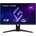 ViewSonic VX2479J-HD-PRO