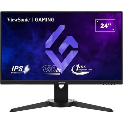 ViewSonic VX2479J-HD-PRO