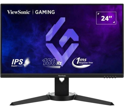 ViewSonic VX2479J-HD-PRO