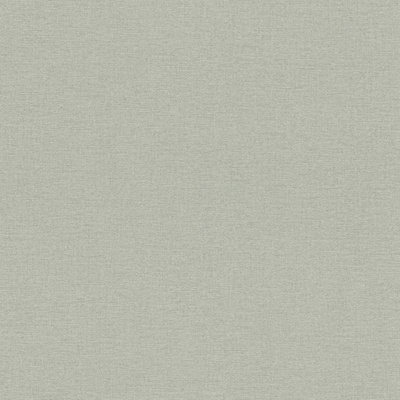 RASCH Влизолинов тапет за стена rasch country charme 452051