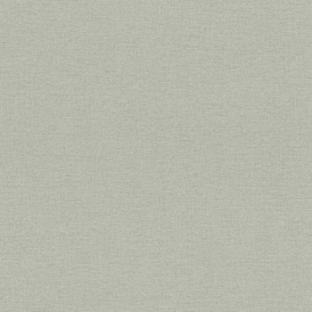 RASCH Влизолинов тапет за стена rasch country charme 452051